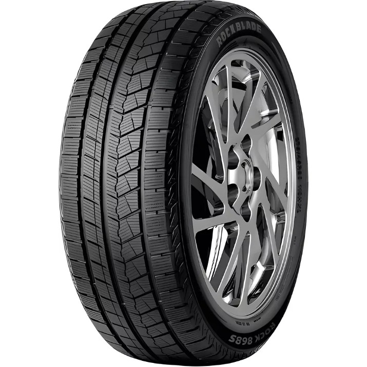 Шина Rockblade Rock 868S 225/60 R17 99H