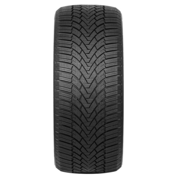 Шина Rockblade IceCruiser I 235/45 R18 98H XL