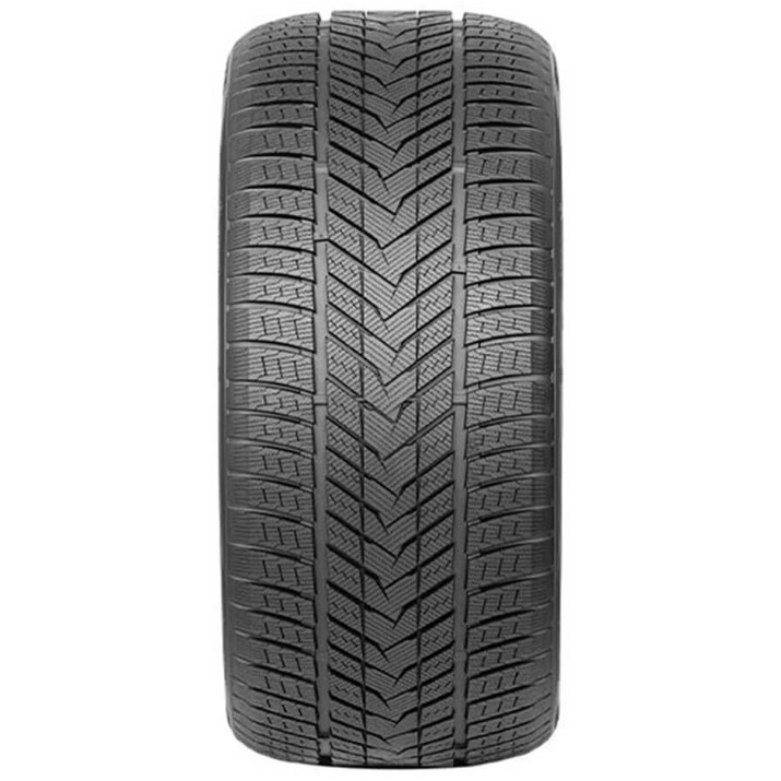 Anvelopa Rockblade IceCruiser II 245/40 R19 98V XL