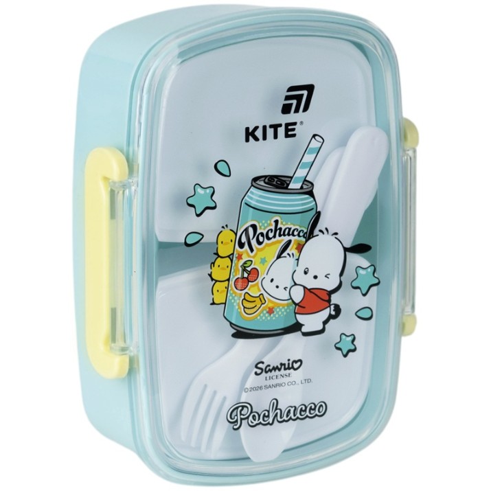 Cutie sandwich Kite PC26-181
