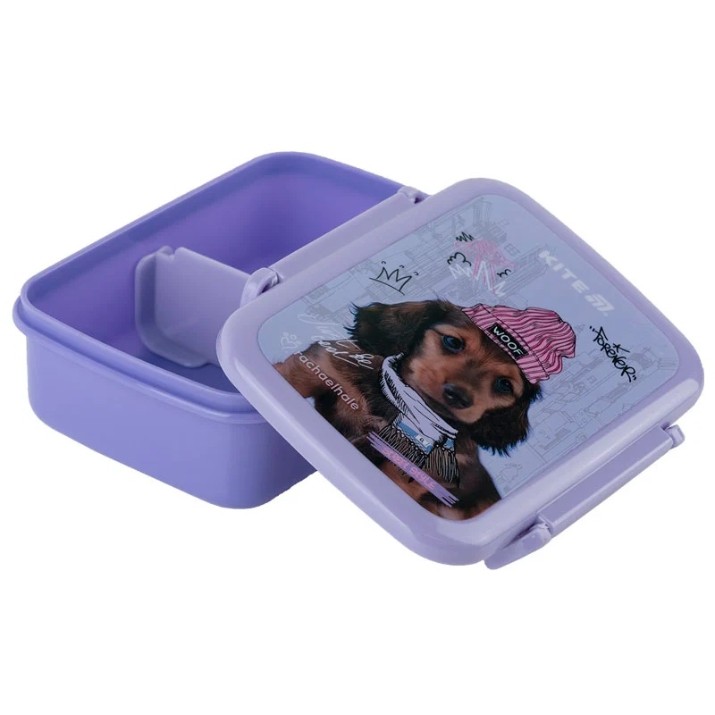Cutie sandwich Kite R25-160