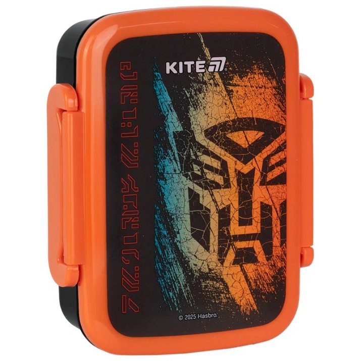 Cutie sandwich Kite TF25-160