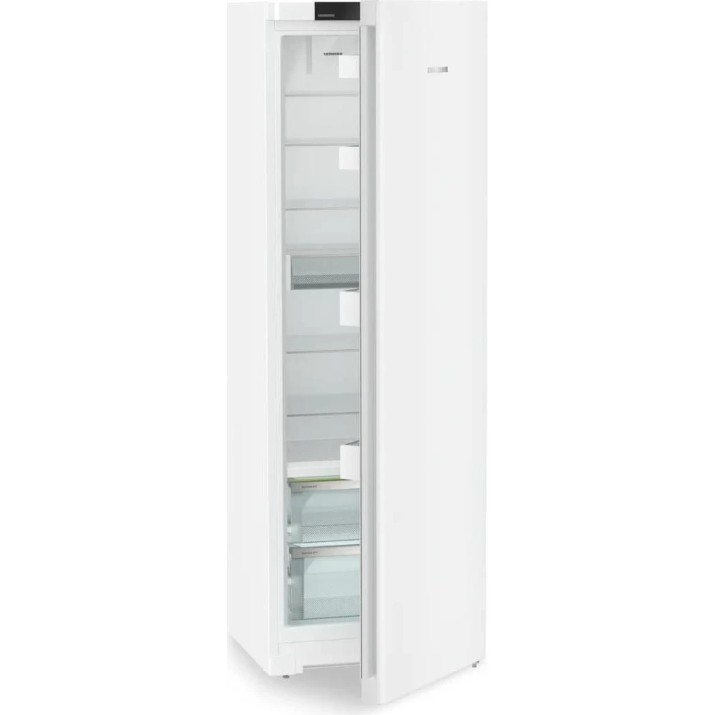 Холодильник Liebherr RBc 5220