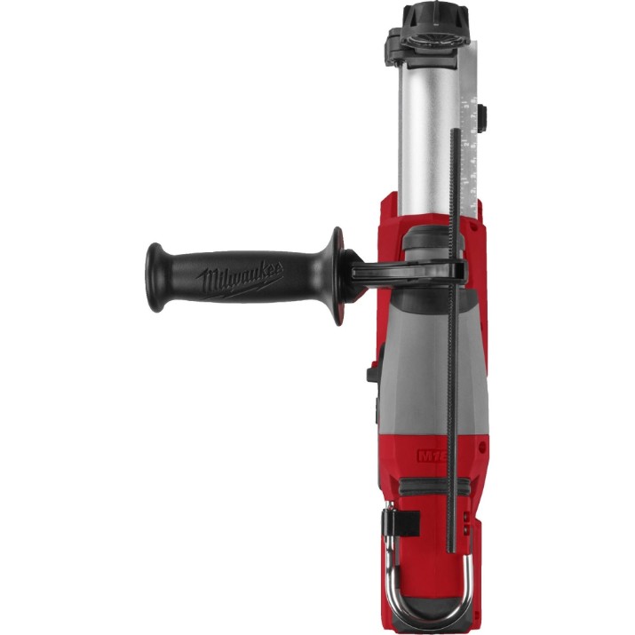 Ciocan rotopercutor Milwaukee M18FHACDDE-0C (4933498586)
