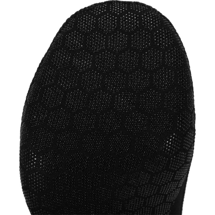Неопреновые носки Cressi Orata Black 2.5mm XL (LX433004)