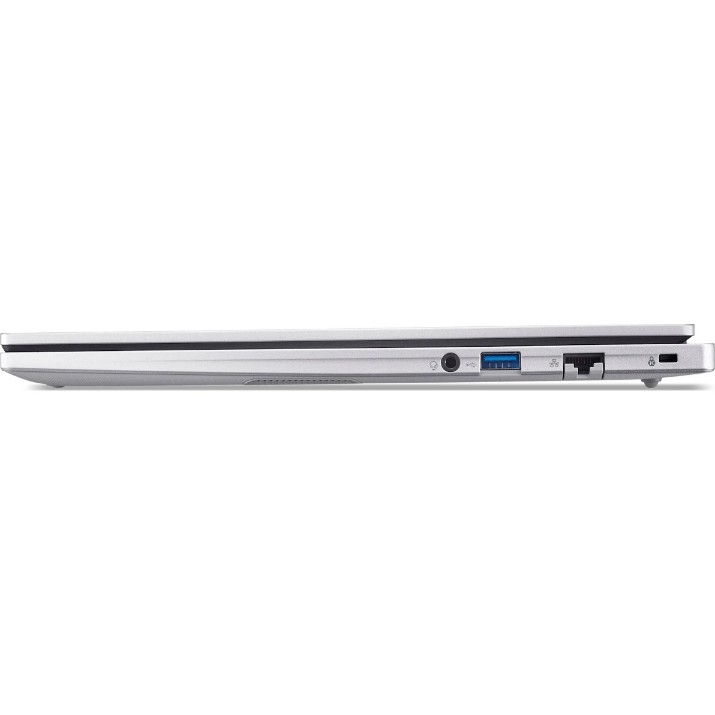 Laptop Acer Travel Mate TMP215-55-TCO Gray (NX.BE6EU.00H)