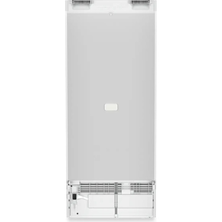 Холодильник Liebherr Rd 4600
