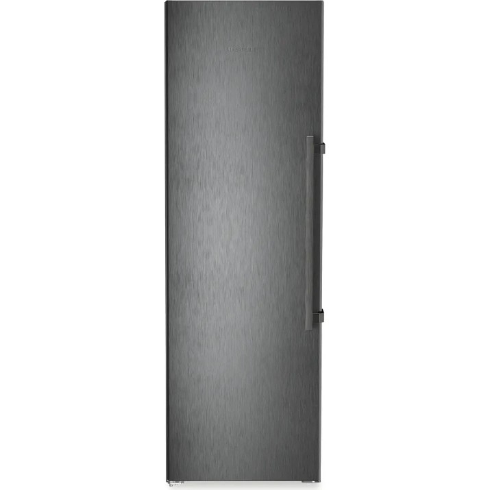Морозильник Liebherr SFNbsd 529i