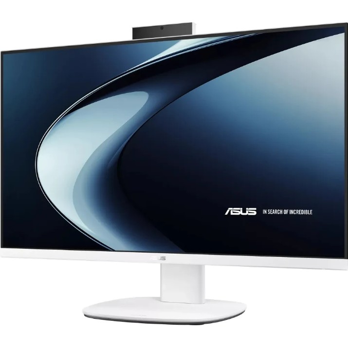 Моноблок Asus VM670KA White (R AI 7 350 32Gb 1Tb)