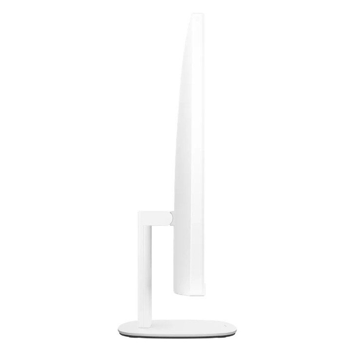 Моноблок Asus VM670KA White (R AI 7 350 32Gb 1Tb)