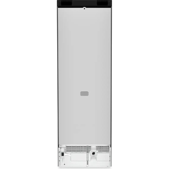 Холодильник Liebherr SRBbsc 529i