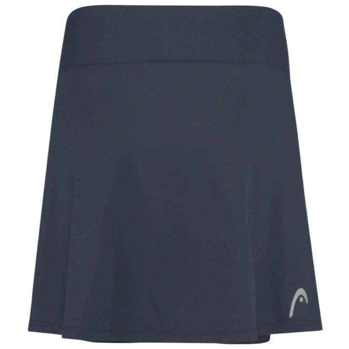 Fustă Head Club Basic Skort Long XL Navy