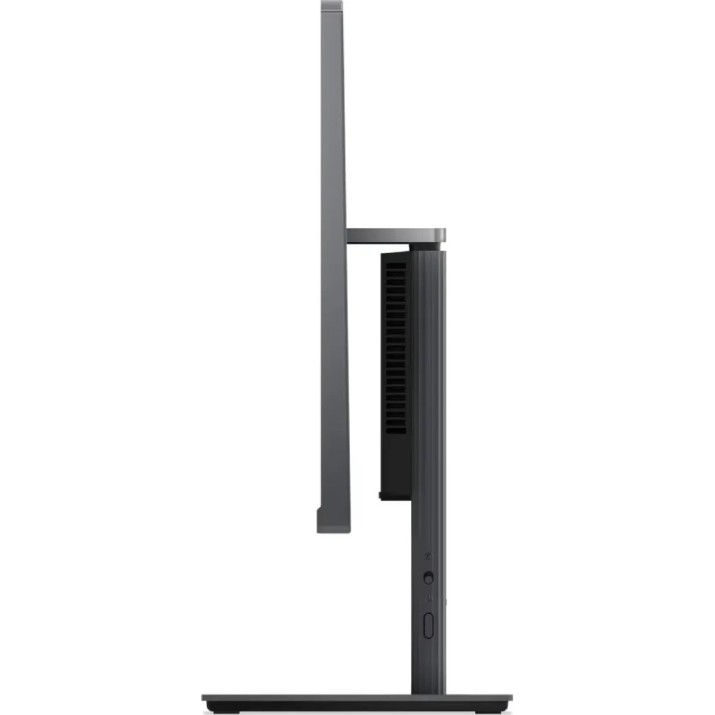Sistem Desktop Lenovo IdeaCentre 3 24AKP10 Luna Grey (R5 220 16Gb 512Gb)