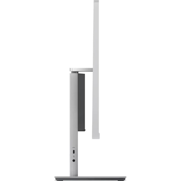 Моноблок Lenovo IdeaCentre 3 27IRH9 Cloud Grey (Core 5 210H 8Gb 512Gb)