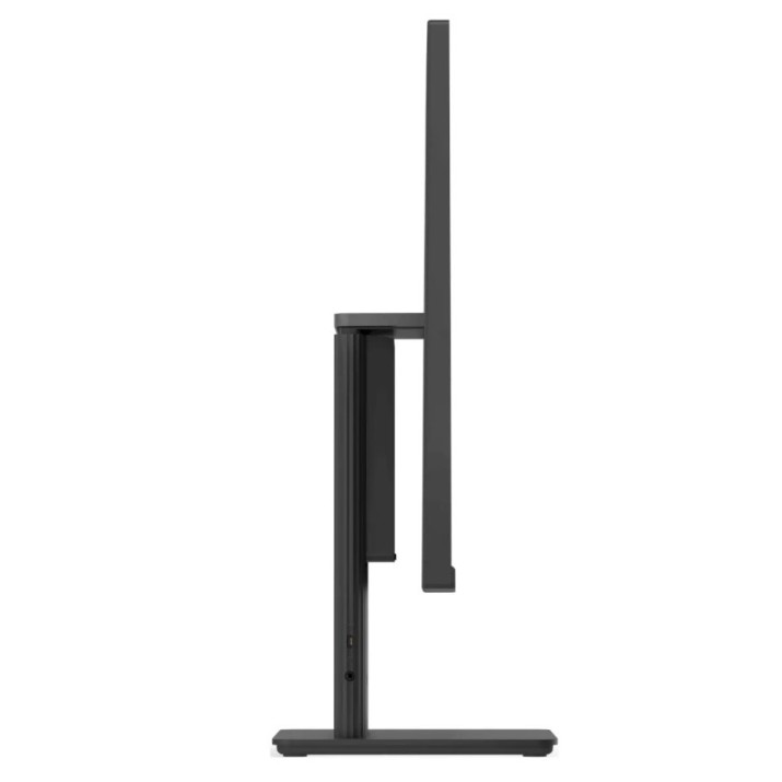 Sistem Desktop Lenovo IdeaCentre 3 27IRH9 Luna Grey (Core 7 240H 32Gb 1Tb)