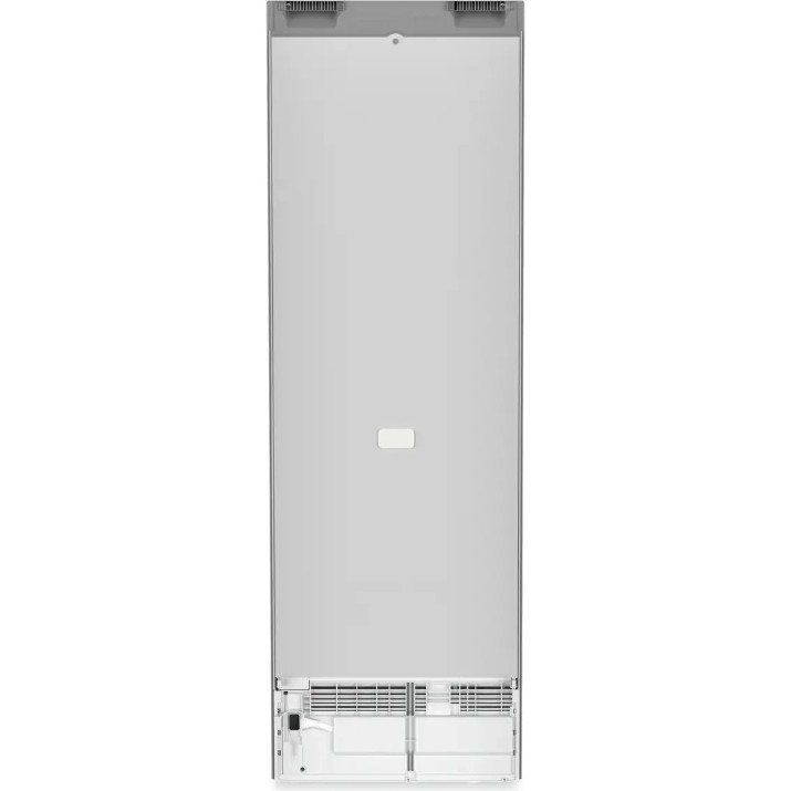 Холодильник Liebherr SRsdc 525i