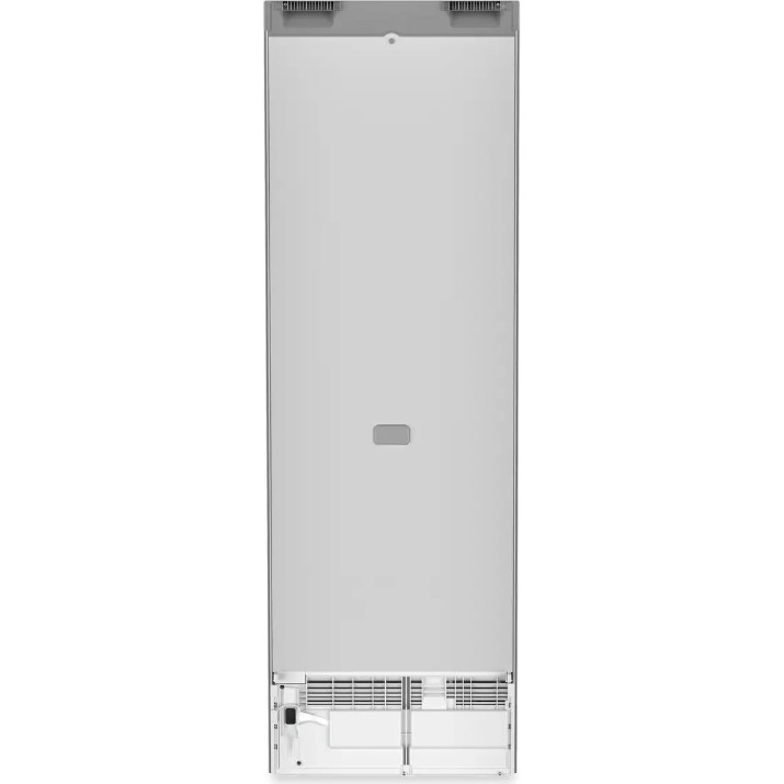 Холодильник Liebherr SRsdd 5220