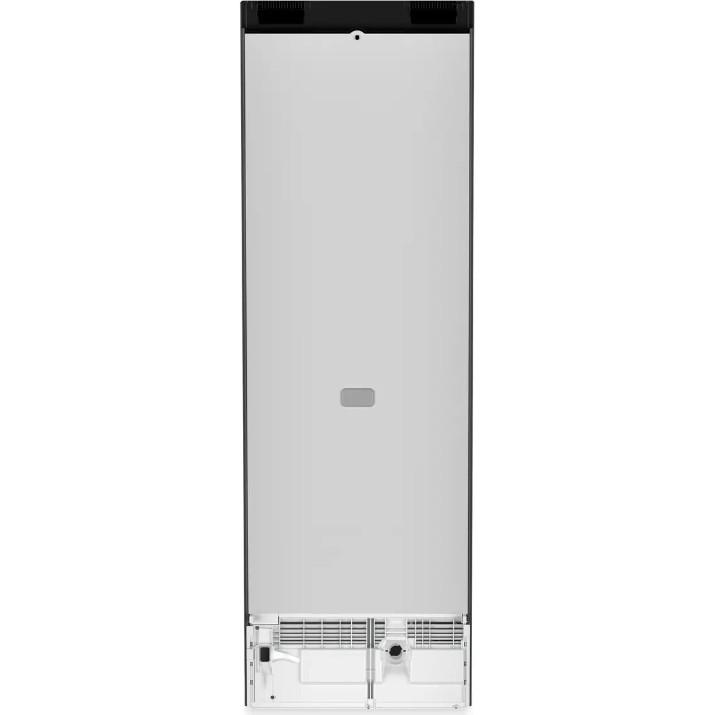 Винный шкаф Liebherr SWNbsd 529i