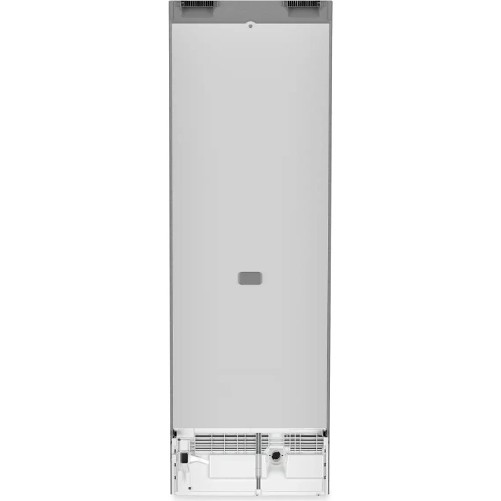 Винный шкаф Liebherr SWNstd 529i