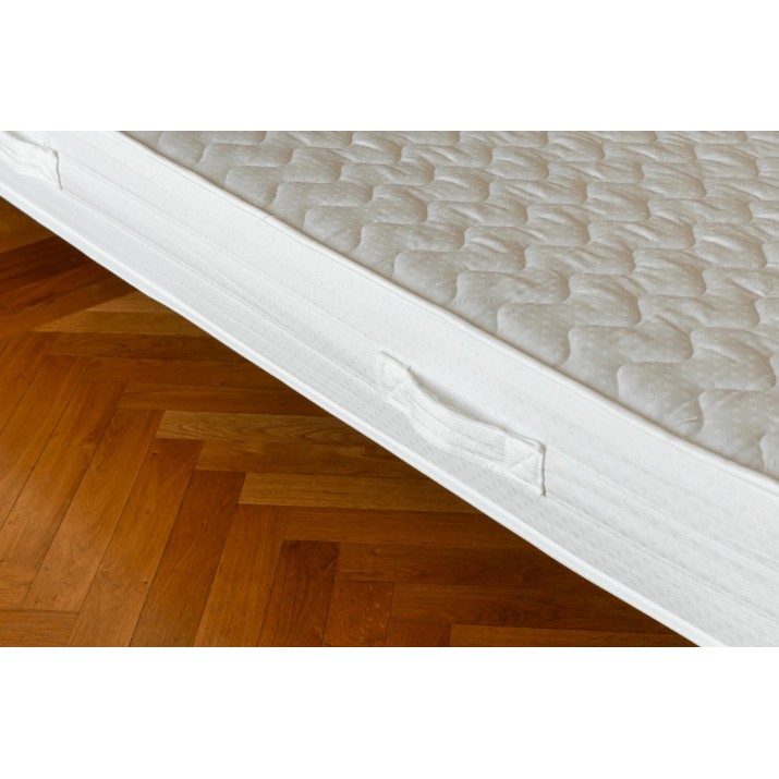 Saltea ortopedica Materasso Minerva 90X200X20cm