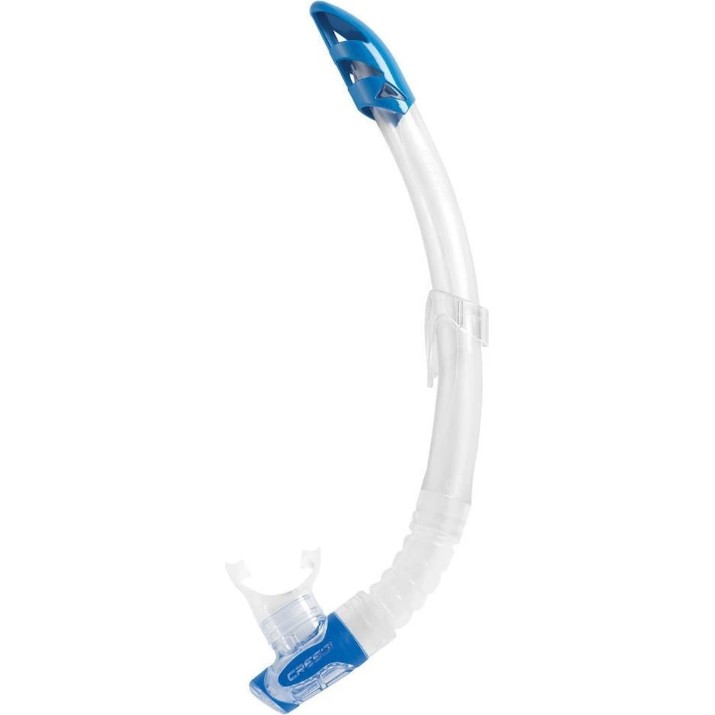 Set pentru înot Cressi Palau Marea Bag M/L Blue/Azure (CA122641)