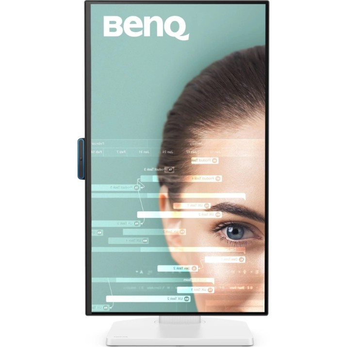 Monitor Benq GW2490CT