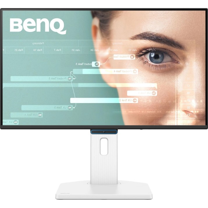 Monitor Benq GW2490CT