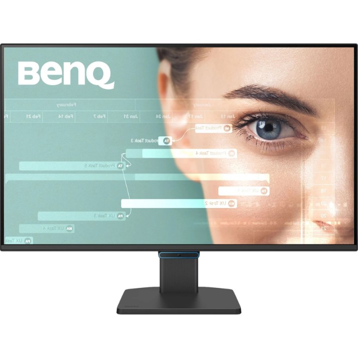 Monitor Benq GW2790C