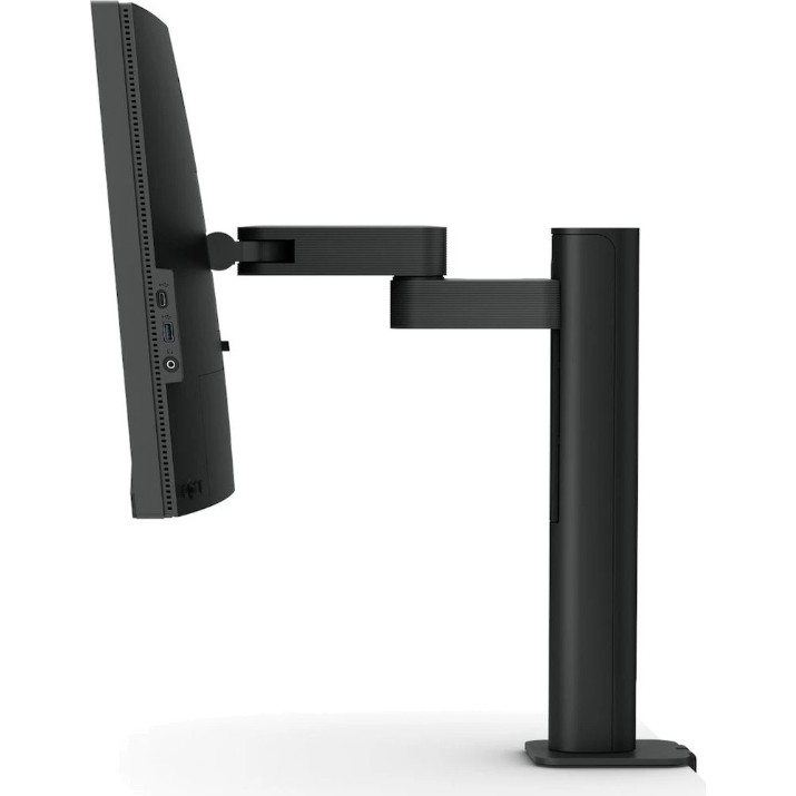 Monitor Benq PD2705UA