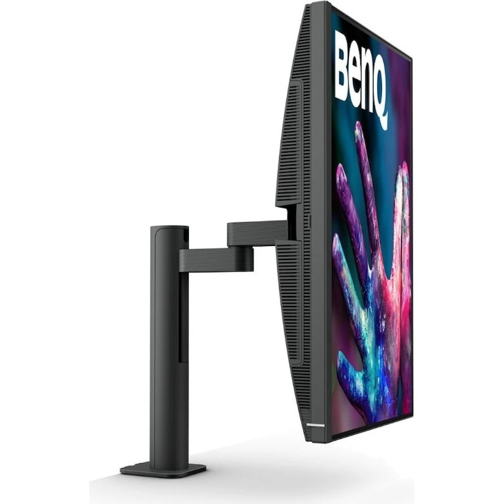 Monitor Benq PD2705UA