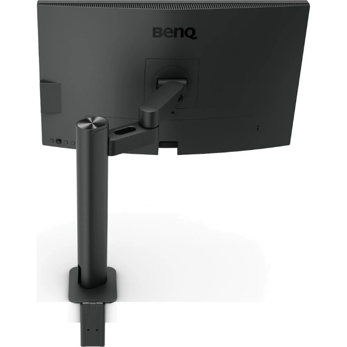 Монитор Benq PD2705UA