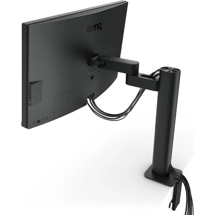 Monitor Benq PD2705UA