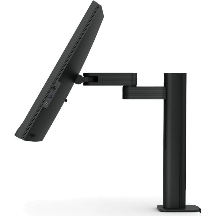 Монитор Benq PD3205UA