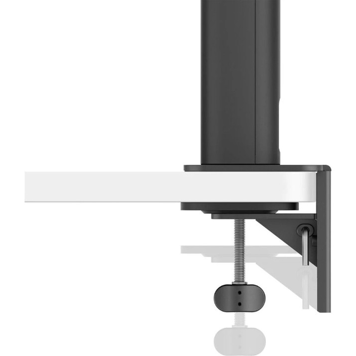 Монитор Benq PD3205UA