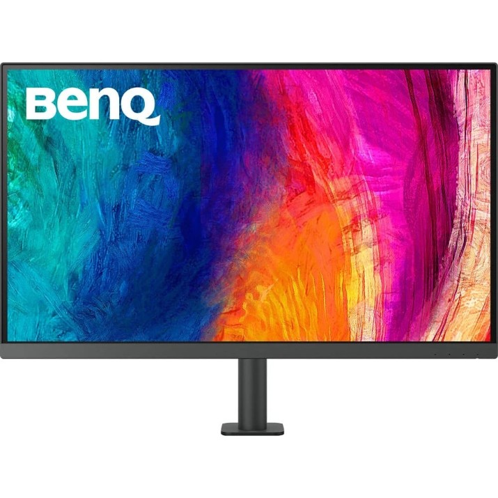 Монитор Benq PD3205UA