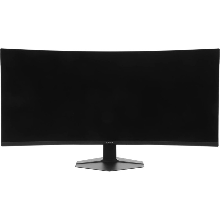 Монитор Xiaomi G34WQi 2026 