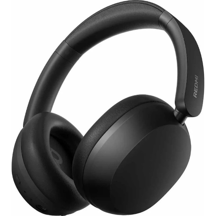 Căşti Xiaomi Redmi Headphones Neo Obsidian Black