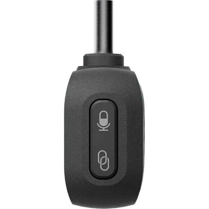 Microfon Insta360 Mic Air