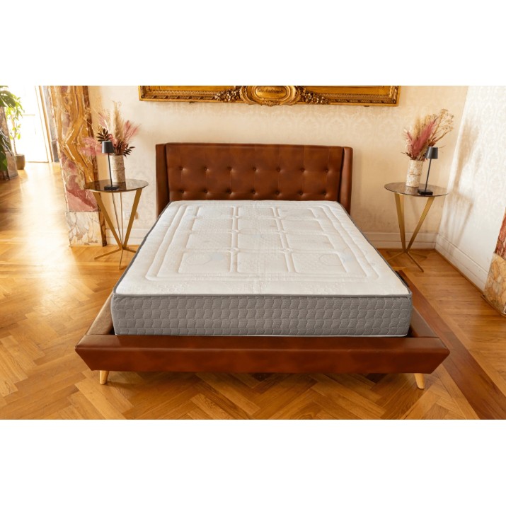 Saltea ortopedica Materasso Venere 90x200x25cm