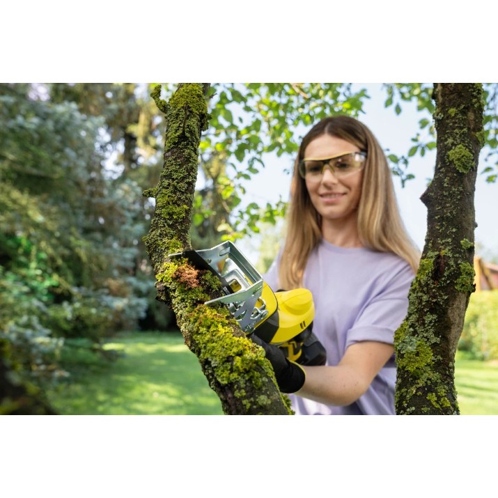 Fierăstrău sabie Karcher 1.445-330.0