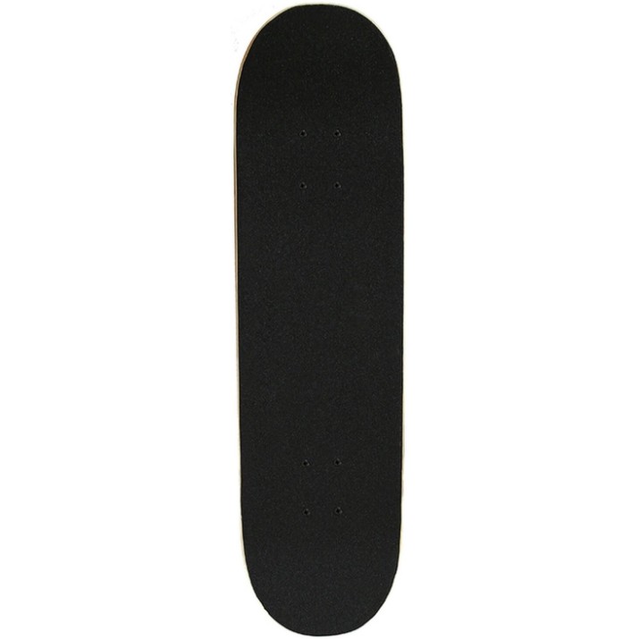 Skateboard Nils SK8 Boy (CR3108SB)