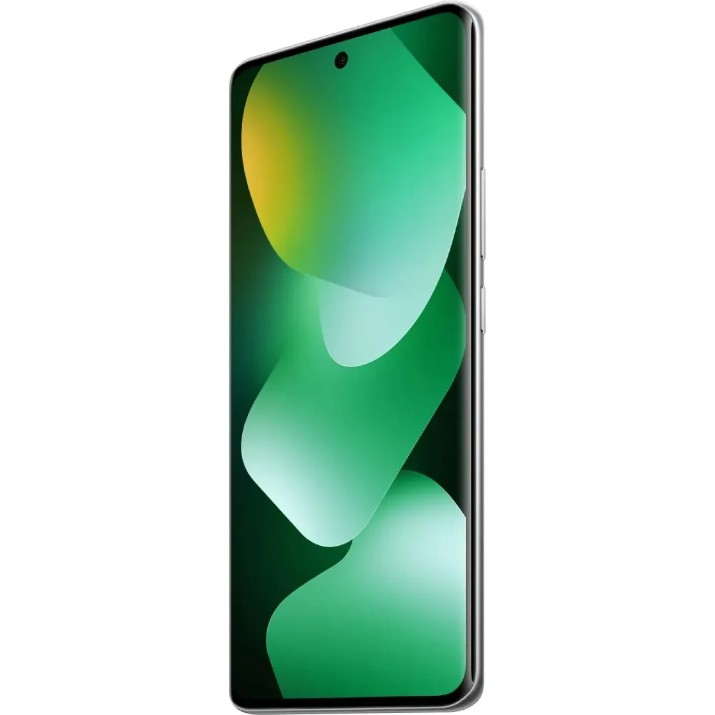 Мобильный телефон Xiaomi Redmi Note 15 8Gb/256Gb Forest Green