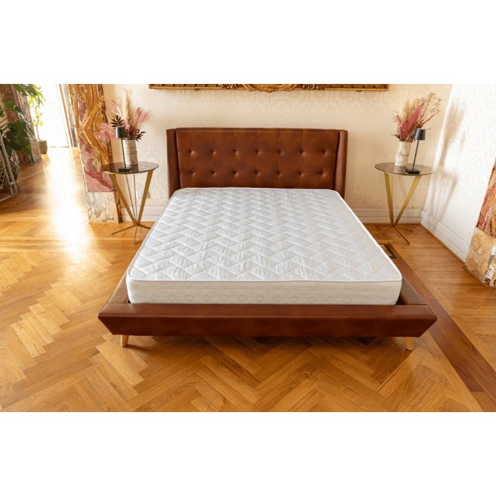 Ортопедический матрас Materasso Atena 80x200x20cm