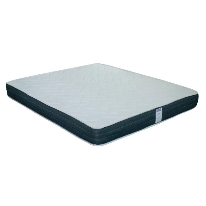 Ортопедический матрас Materasso Smart 140x200x20cm