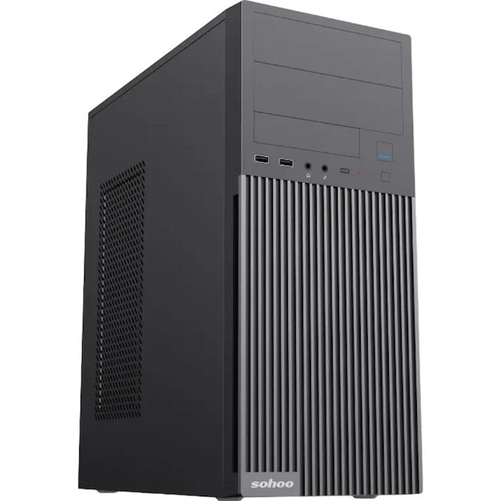 Sistem Desktop Navigator PC11582 (i5-12400 8Gb 256Gb)