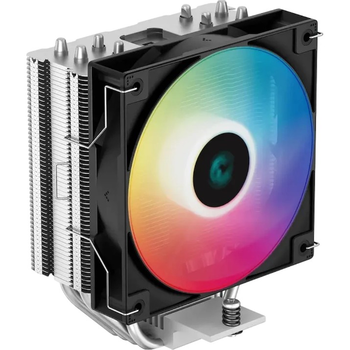 Sistem Desktop Navigator PC11626 (i5-14400F 32Gb 1Tb RTX5060 8Gb)