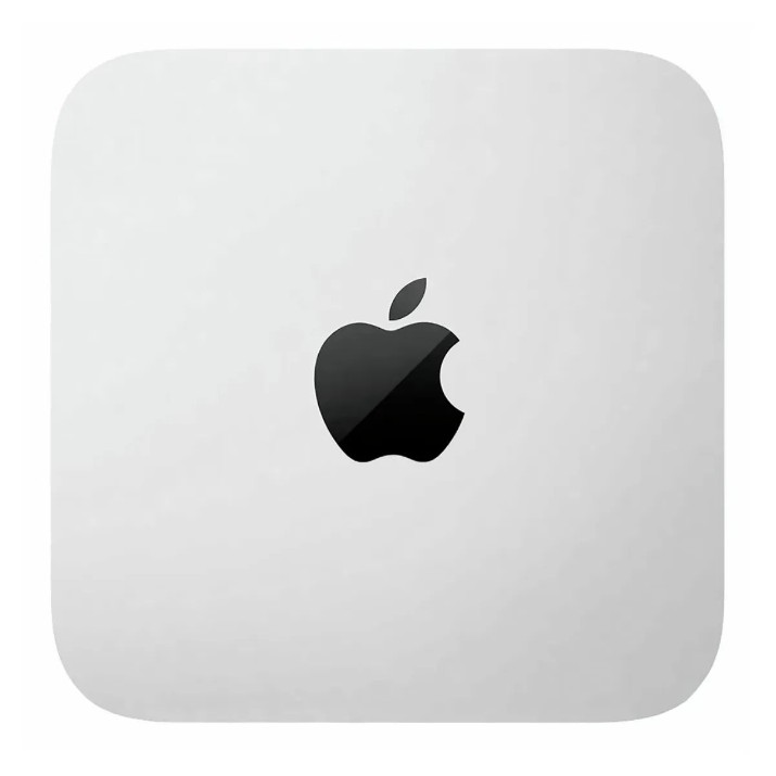 Системный блок Apple Mac mini Z1CF0018B