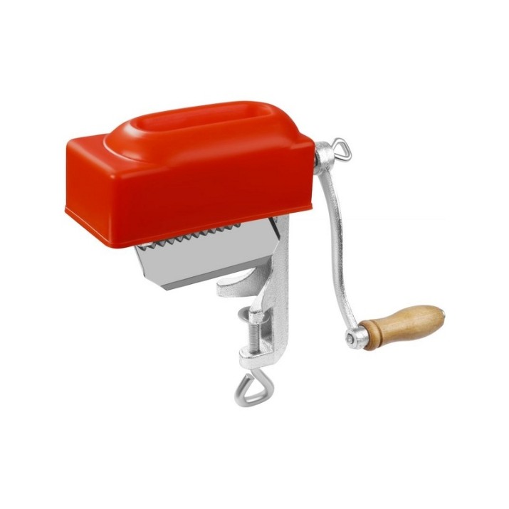 Mașină de fragezit carne Kraft&Dele KD4193