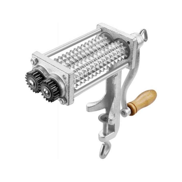 Mașină de fragezit carne Kraft&Dele KD4193