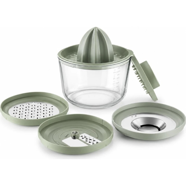Storcător de mână BergHOFF 6pcs 9800080